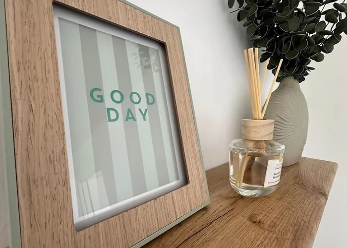 L'echappee Marine - Vu *