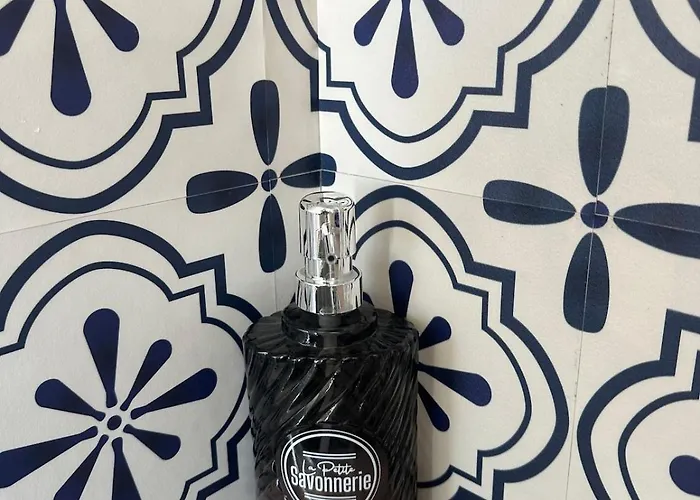 L'echappee Marine - Vu * Courseulles-sur-Mer