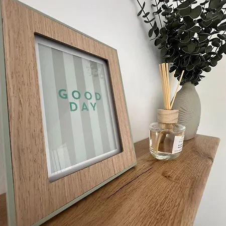 L'echappee Marine - Vu *