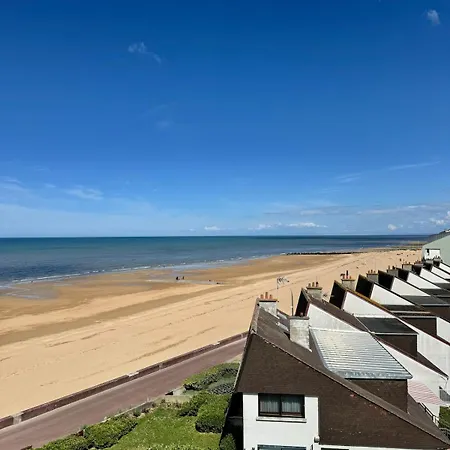 L'echappee Marine - Vu *