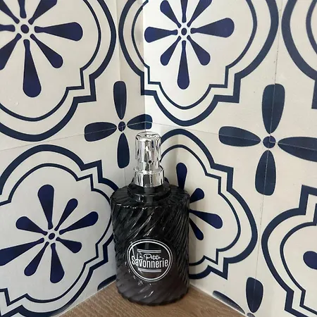 L'echappee Marine - Vu * Courseulles-sur-Mer