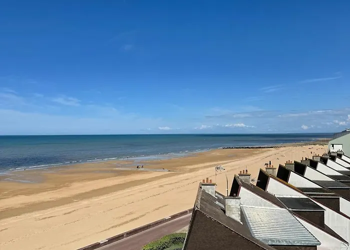 L'echappee Marine - Vu *